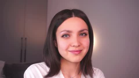 Agata online show from 22, 4, 2026