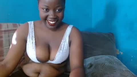 Jane online show from 15, 6, 2026