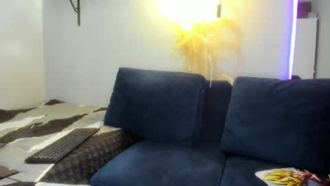 Jean alex  online show from 7, 7, 2026