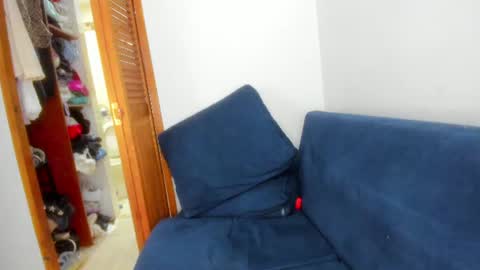 Jean alex  online show from 15, 7, 2026