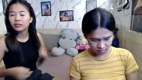 jeann_pb online show from 26, 6, 2026