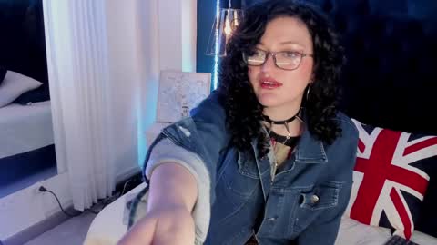 Jean online show from 10, 1, 2025