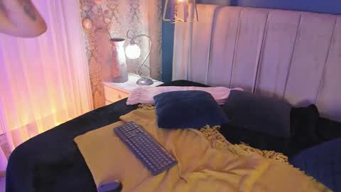 Jean online show from 28, 9, 2025