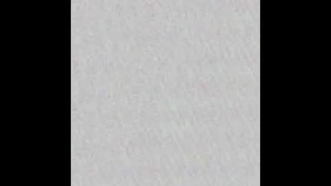 Jean online show from 30, 9, 2025