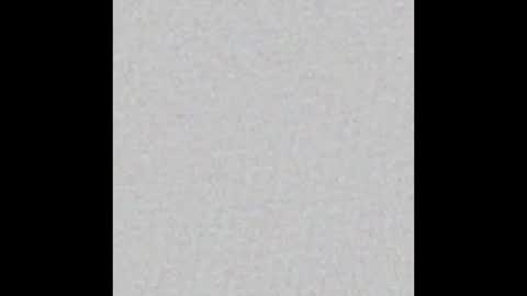 Jean online show from 6, 1, 2026