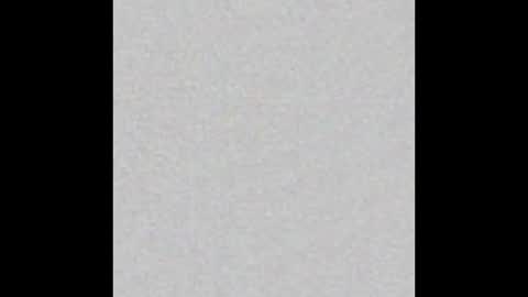 Jean online show from 16, 2, 2026