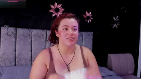 Jeanne Williams online show from 25, 4, 2026
