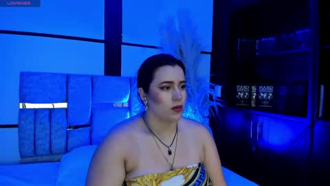 Jeanne Williams online show from 4, 5, 2026