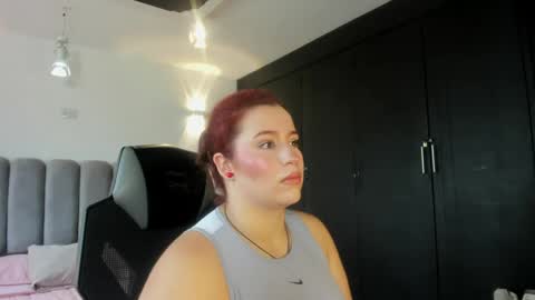 Jeanne Williams online show from 16, 5, 2026