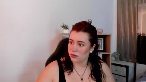 Jeanne Williams online show from 20, 5, 2026