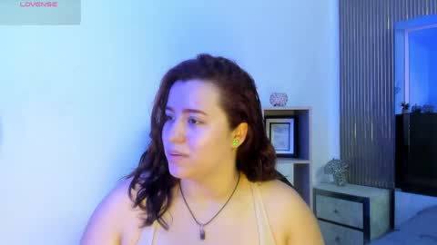 Jeanne Williams online show from 21, 5, 2026
