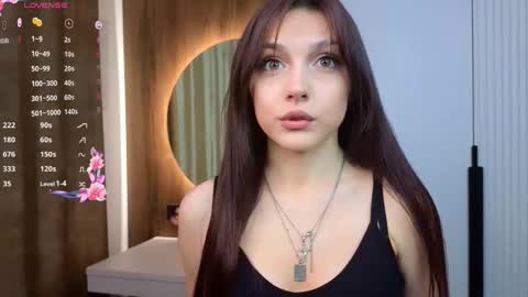 Bella online show from 24, 2, 2026