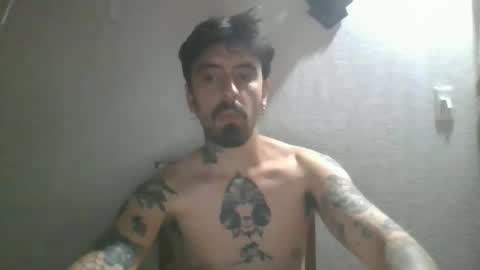 Snapshot of jeannno666 chatting on 4, 12, 2025 jeannno666 online show from 4, 12, 2025