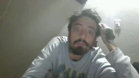 Snapshot of jeannno666 chatting on 5, 2, 2026 jeannno666 online show from 5, 2, 2026