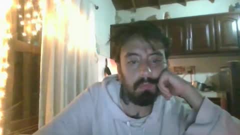 Snapshot of jeannno666 chatting on 12, 2, 2026 jeannno666 online show from 12, 2, 2026