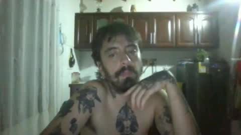 Snapshot of jeannno666 chatting on 14, 2, 2026 jeannno666 online show from 14, 2, 2026