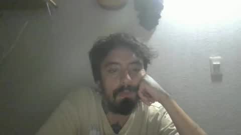 Snapshot of jeannno666 chatting on 16, 2, 2026 jeannno666 online show from 16, 2, 2026