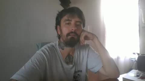 Snapshot of jeannno666 chatting on 27, 2, 2026 jeannno666 online show from 27, 2, 2026