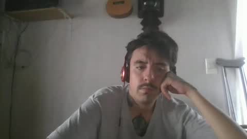 Snapshot of jeannno666 chatting on 26, 3, 2026 jeannno666 online show from 26, 3, 2026