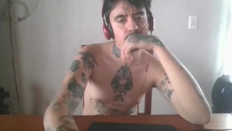 Snapshot of jeannno666 chatting on 28, 3, 2026 jeannno666 online show from 28, 3, 2026