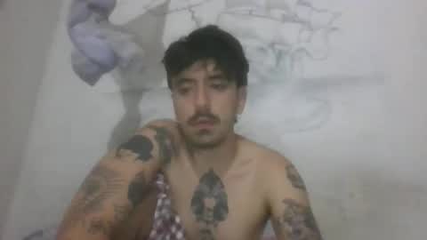 Snapshot of jeannno666 chatting on 2, 4, 2026 jeannno666 online show from 2, 4, 2026