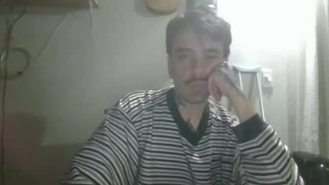 Snapshot of jeannno666 chatting on 6, 4, 2026 jeannno666 online show from 6, 4, 2026
