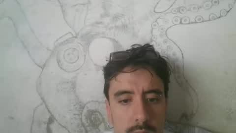 Snapshot of jeannno666 chatting on 8, 4, 2026 jeannno666 online show from 8, 4, 2026