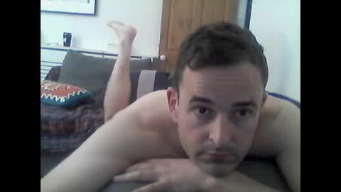 jeano79 online show from 10, 6, 2026