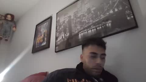 jean pier bello Silva online show from 11, 12, 2024