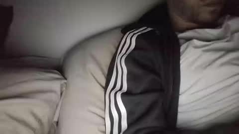 jean pier bello Silva online show from 11, 12, 2024