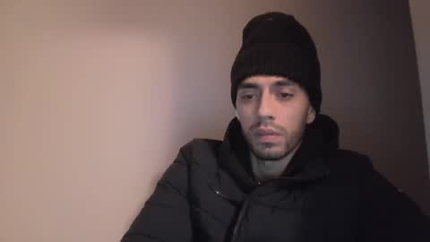 jean pier bello Silva online show from 13, 12, 2024