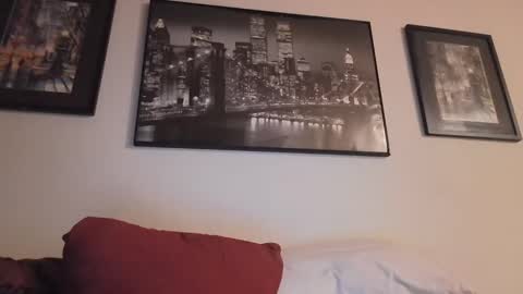 jean pier bello Silva online show from 15, 12, 2024