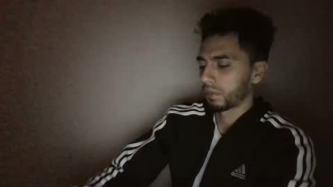 jean pier bello Silva online show from 30, 12, 2024