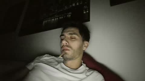 jean pier bello Silva online show from 29, 1, 2025