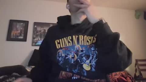 jean pier bello Silva online show from 5, 2, 2025