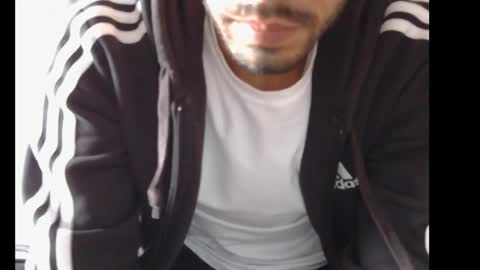 jean pier bello Silva online show from 2, 10, 2025