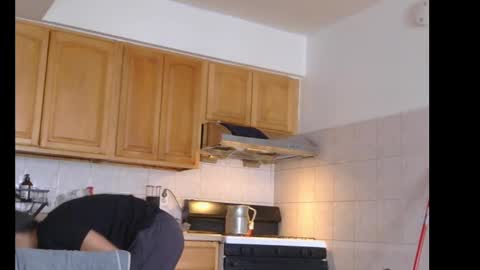 jean pier bello Silva online show from 14, 10, 2025