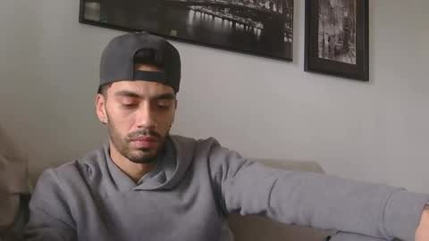 jean pier bello Silva online show from 5, 1, 2026