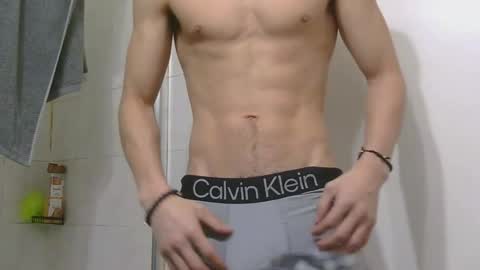 jean pier bello Silva online show from 5, 2, 2026