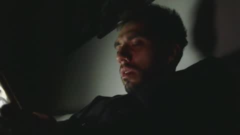 jean pier bello Silva online show from 3, 3, 2026