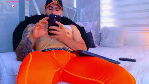 jeanpoolsex online show from 1, 7, 2026
