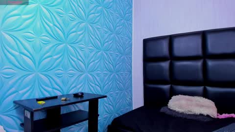 jeanram018 online show from 24, 2, 2025