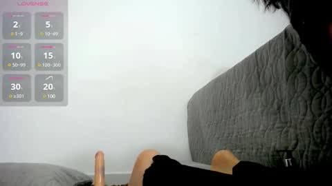 Snapshot of jeanrodriguez4 chatting on 1, 3, 2025 jeanrodriguez4 online show from 1, 3, 2025