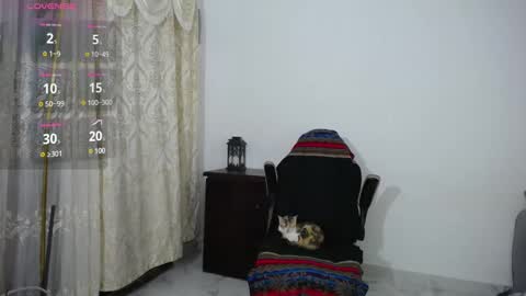 Snapshot of jeanrodriguez4 chatting on 3, 3, 2025 jeanrodriguez4 online show from 3, 3, 2025