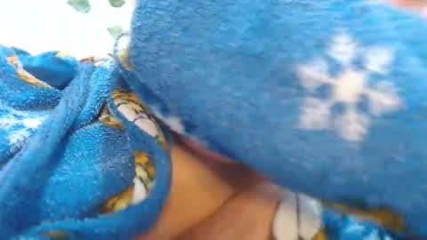 jeans_and_emma online show from 2, 3, 2025