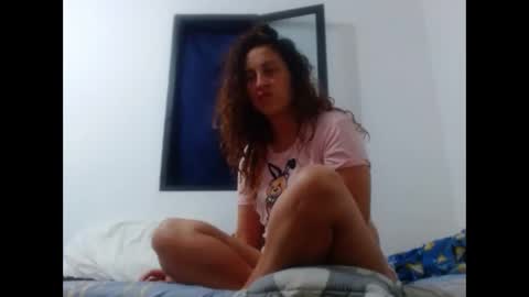 jeans_and_emma online show from 22, 9, 2025