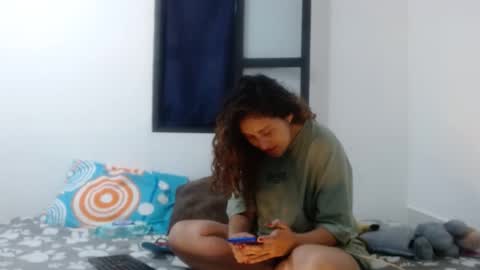 jeans_and_emma online show from 24, 9, 2025