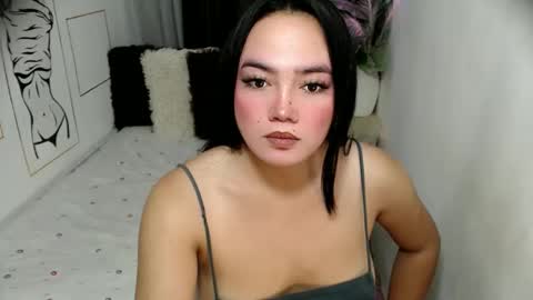 Snapshot of jeanwants2play chatting on 21, 4, 2026 Jeanwants2play online show from 21, 4, 2026