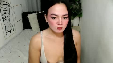 Snapshot of jeanwants2play chatting on 5, 5, 2026 Jeanwants2play online show from 5, 5, 2026