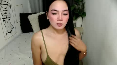Snapshot of jeanwants2play chatting on 27, 5, 2026 Jeanwants2play online show from 27, 5, 2026